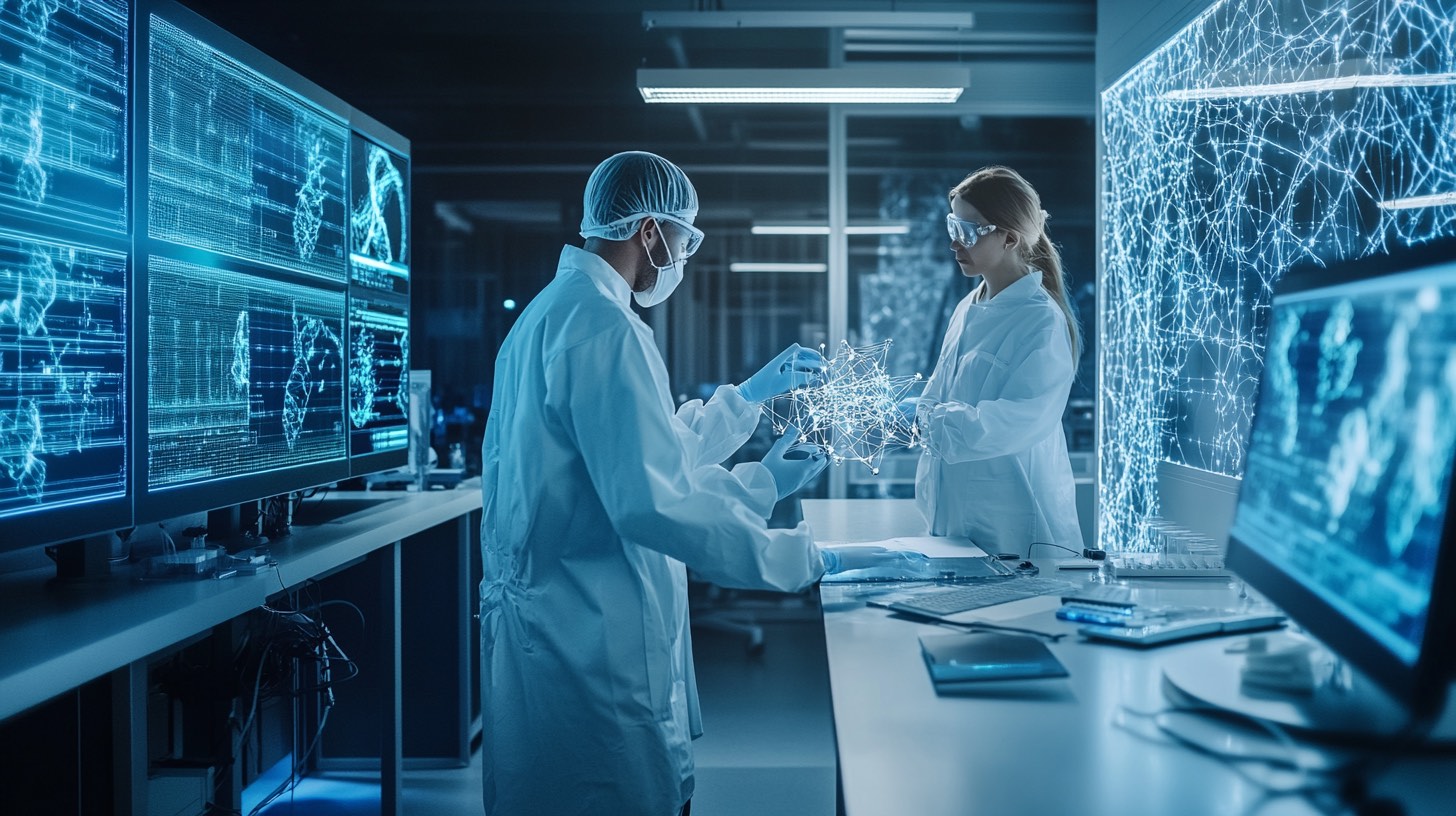 QuantumSafe